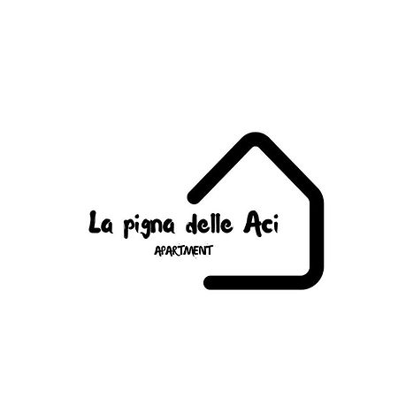 La Pigna Delle Aci Apartment Acireale Luaran gambar