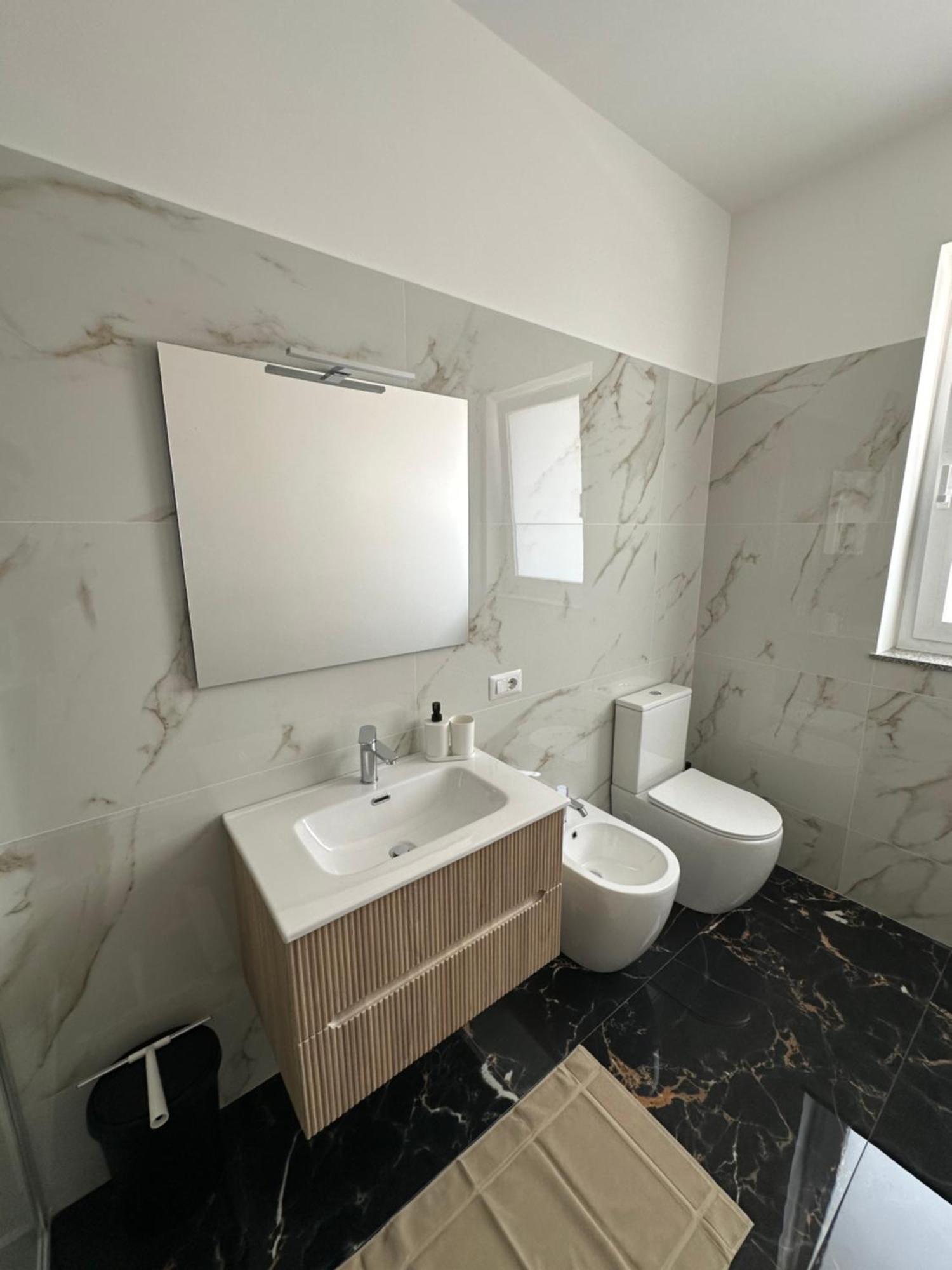 La Pigna Delle Aci Apartment Acireale Luaran gambar
