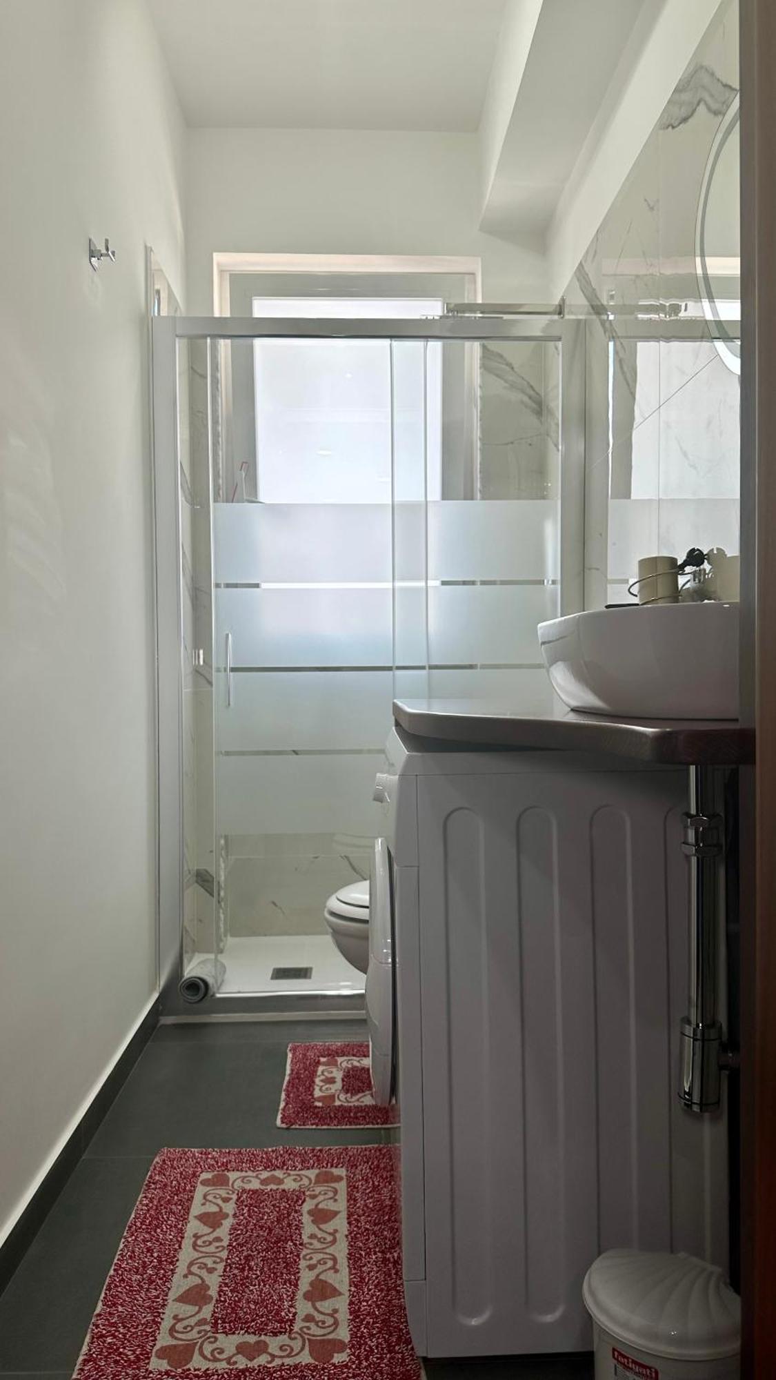 La Pigna Delle Aci Apartment Acireale Luaran gambar