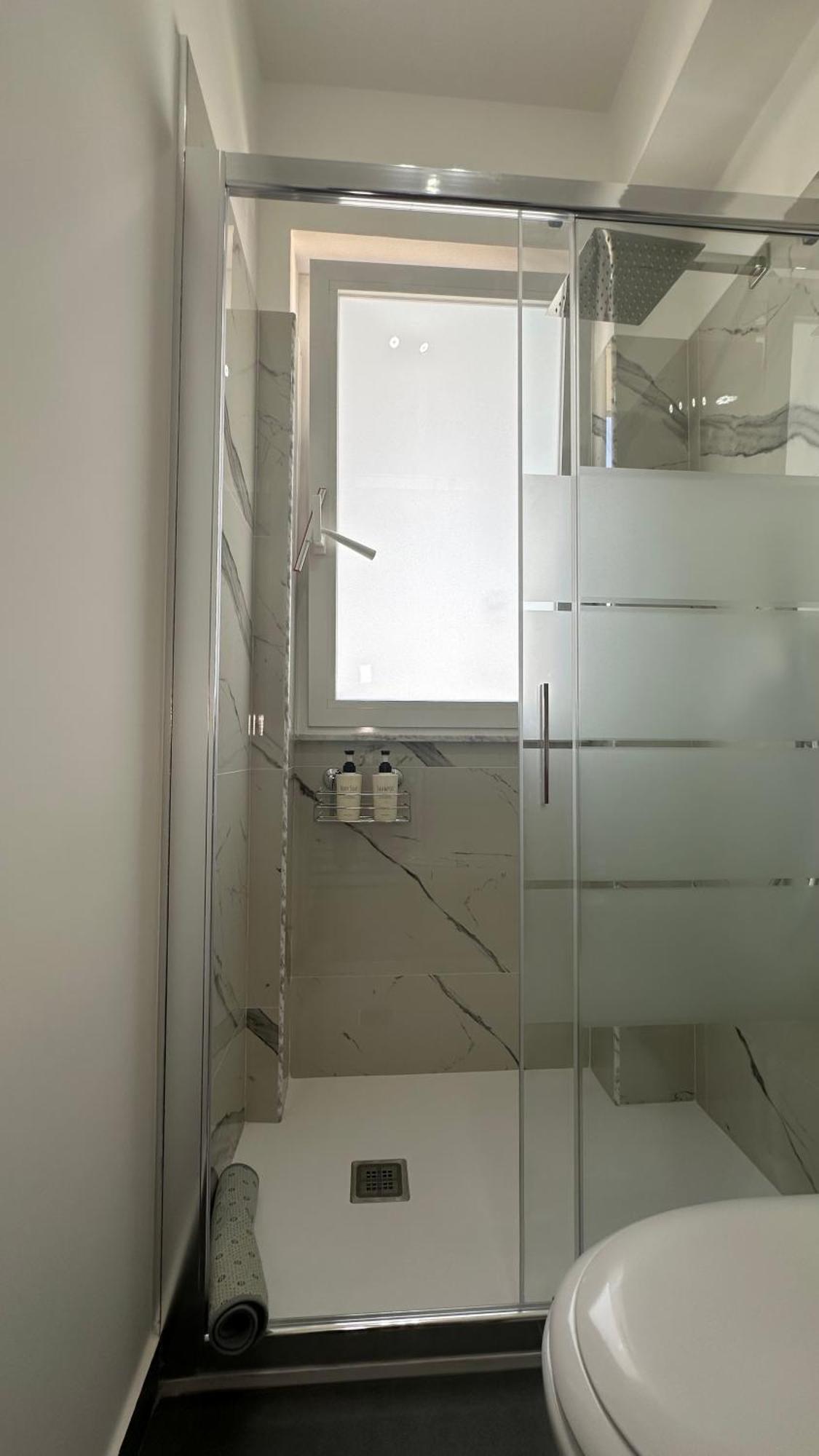 La Pigna Delle Aci Apartment Acireale Luaran gambar