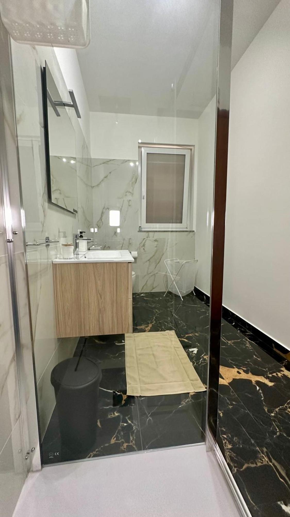 La Pigna Delle Aci Apartment Acireale Luaran gambar
