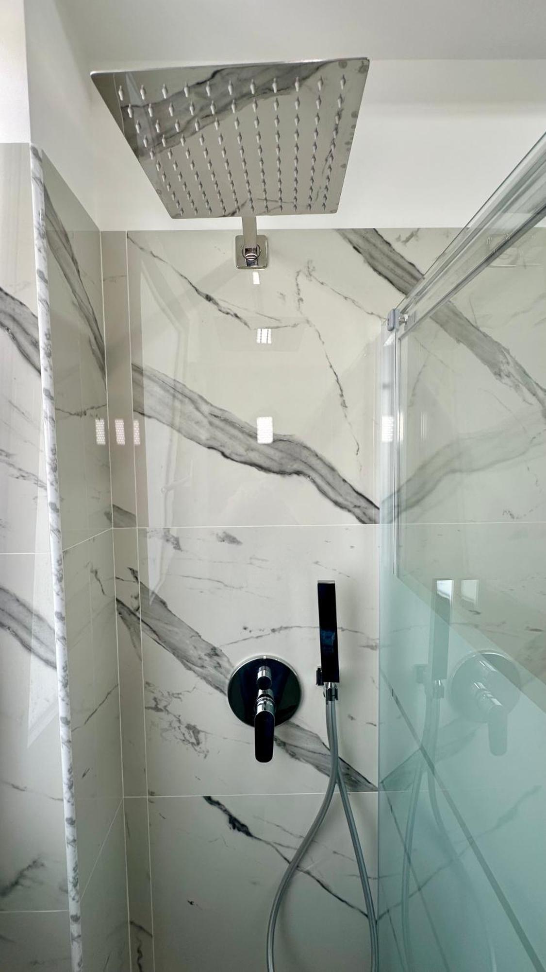 La Pigna Delle Aci Apartment Acireale Luaran gambar