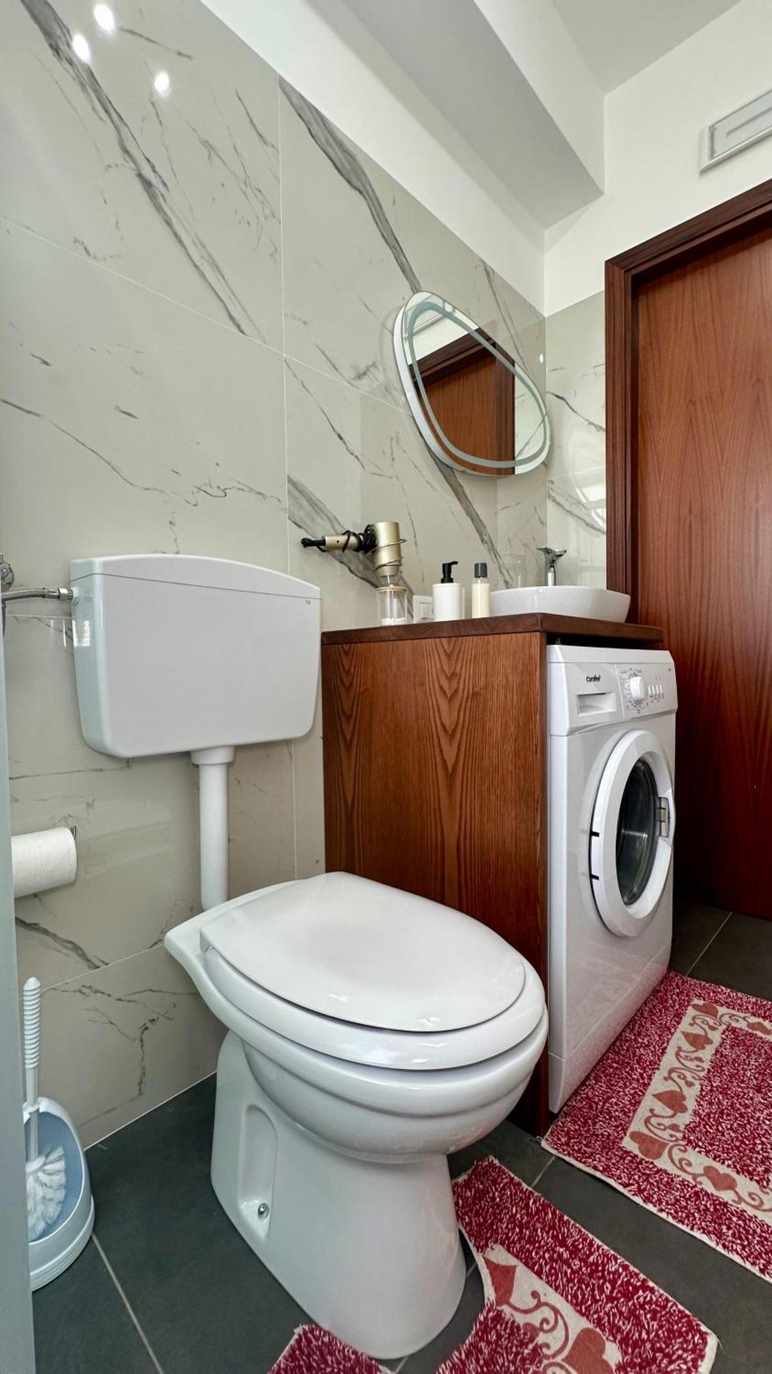 La Pigna Delle Aci Apartment Acireale Luaran gambar