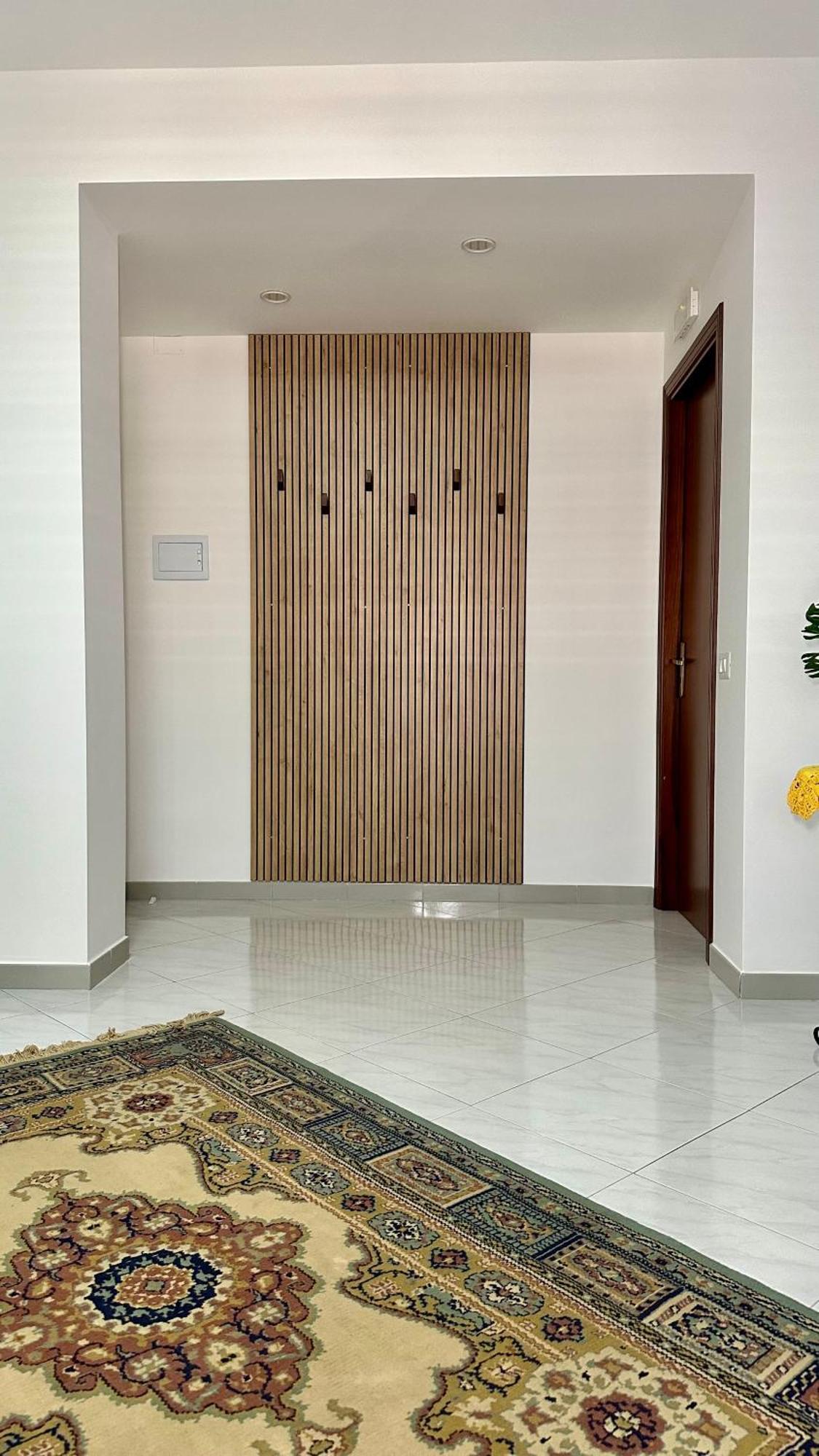 La Pigna Delle Aci Apartment Acireale Luaran gambar