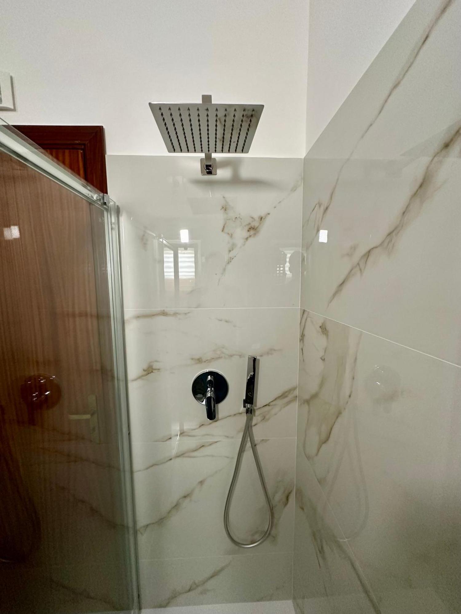 La Pigna Delle Aci Apartment Acireale Luaran gambar